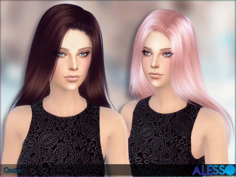 sims 4 alpha male long curly hair sims 4 alpha male long curly hair