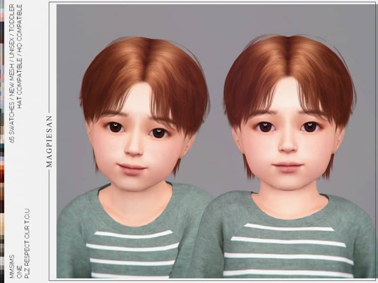 sims 4 mod female body sims 4 mod female body
