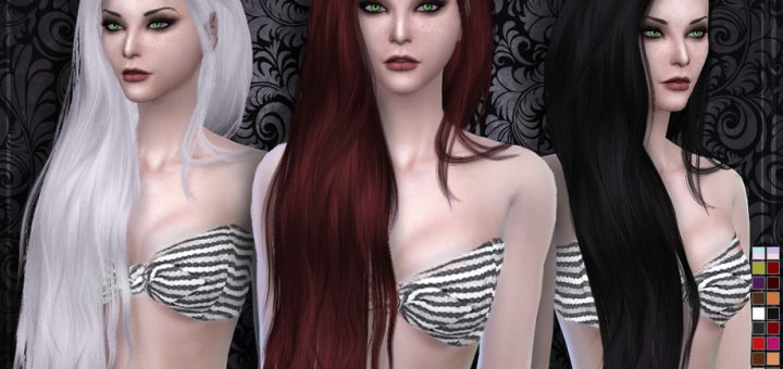 sims 4 male sims download sims 4 male sims download