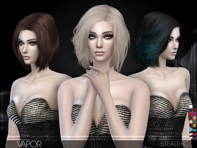 male long curly hair sims 4 male long curly hair sims 4