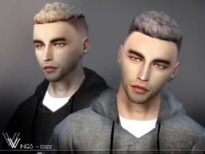 the sims 4 custom content packs the sims 4 custom content packs